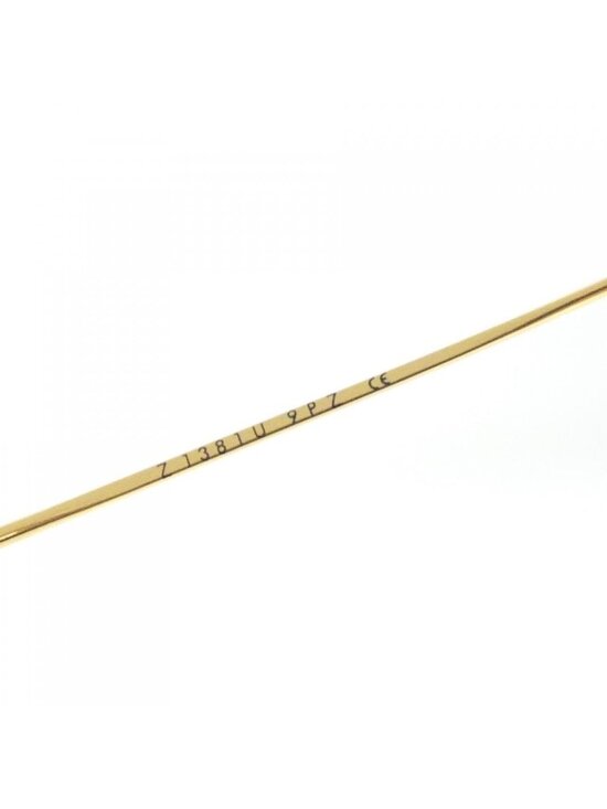 Louis Vuitton Cesar Rosalie Sunglasses Eyewear main image 8